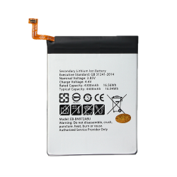 Baterija Teracell - Samsung Note 10 plus EB-BN972ABU.