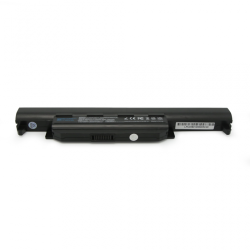 Baterija za Laptop - Asus K55 11.1V 5200mAh.