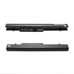 Baterija za Laptop - HP probook 430 RA04.