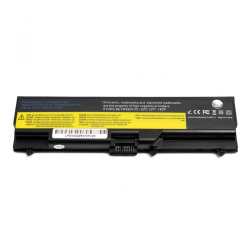 Baterija za Laptop - Lenovo t410 10.8V 5200mAh.