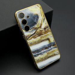 Futrola S YOUR STYLE za Samsung S921 Galaxy S24 5G DZ09 (GKK case) (MS).