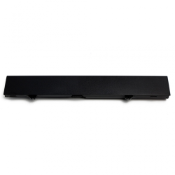Baterija za Laptop - HP Pro Book 4530S 4540S 10.8V 5200mAh.
