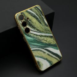 Futrola S YOUR STYLE za Samsung S921 Galaxy S24 5G DZ07 (GKK case) (MS).