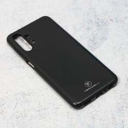 Futrola Teracell Skin za Samsung A135 Galaxy A13 4G mat crna.