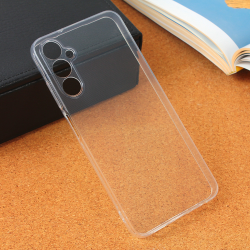 Silikonska futrola Ultra Thin za Samsung A057 Galaxy A05s Transparent.