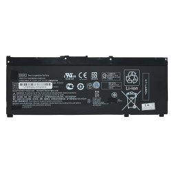 Baterija za Laptop - HP Gaming Pavilion 15-CX serija SR04XL.