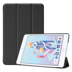 Futrola Ultra Slim za Apple iPad mini 7.9 2019 crna.
