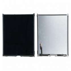 LCD Displej / ekran za Ipad 6 2018 9.7" A1894 OEM.
