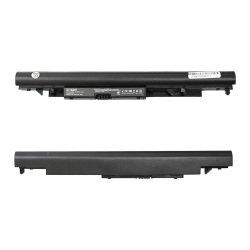 Baterija za Laptop - HP 250 255 G6 JC04 14.8V 2200mAh HQ2200.