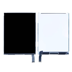 LCD Displej / ekran za Apple iPad mini.