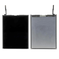 LCD Displej / ekran za Ipad AIR high CHA.