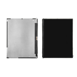 LCD Displej / ekran za Apple iPad 2.