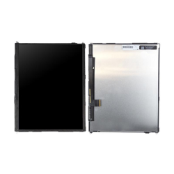 LCD Displej / ekran za Apple iPad 3/iPad 4 high CHA.