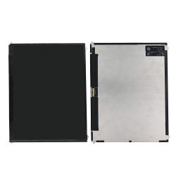 LCD Displej / ekran za Apple iPad 2 high CHA.