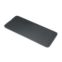 LCD Displej / ekran za Alcatel 1SE (2020) + touchscreen black (MS).
