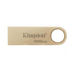 USB Flash memorija Kingston Data Traveler 3.2 128GB DTSE9G3/128 (MS).