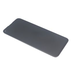 LCD Displej / ekran za Huawei P40 lite/P20 lite/Nova 7i/Nova 5i/Nova 6 SE + touchscreen black Full ORG EU (H-158) (MS).