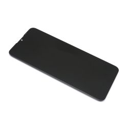 LCD Displej / ekran za TCL 30 SE + touchscreen black ORG (MS).