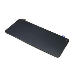 LCD Displej / ekran za Xiaomi 11 Lite 5G NE + touchscreen black (MS).