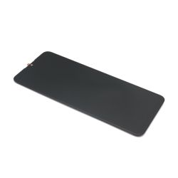 LCD Displej / ekran za TCL 30 SE + touchscreen black (MS).