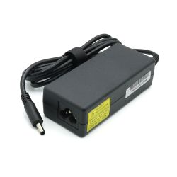 Punjac za laptop DELL 19.5V 3.34A 65W (4.5*3.0) (MS).