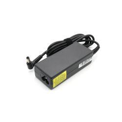 Punjac za laptop Acer 19V 3.42A (5.5*2.5) ugao 90 (MS).