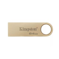 USB Flash memorija Kingston Data Traveler DTSE9G3/64 GB 3.2 (MS).