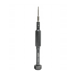 Srafciger MaAnt 1.5mm Phillips PH000-krstasti 19744.