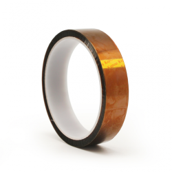 Termo traka 20mm.