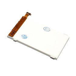 LCD Displej / ekran za Nokia 216 (MS).