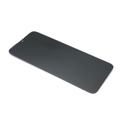 LCD Displej / ekran za Alcatel 1SE (2020) + touchscreen black (MS).