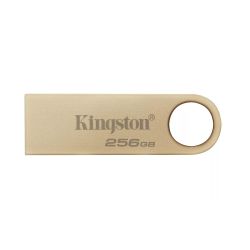 USB Flash memorija Kingston Data Traveler 3.2 256GB DTSE9G3/256 (MS).