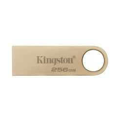 USB Flash memorija Kingston Data Traveler DTSE9G3/256 GB 3.2 (MS).