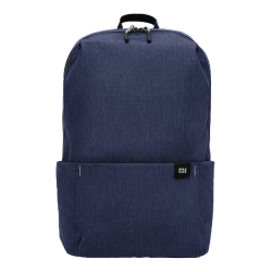 Ranac Xiaomi Dazzle tamno plavi.