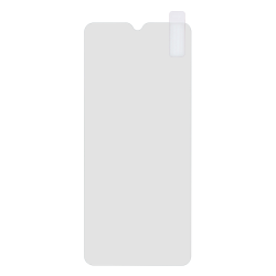 Zastitno Staklo Staklena folija glass Plus za TCL 30.