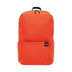 Ranac Xiaomi Dazzle tamno narandzasti.
