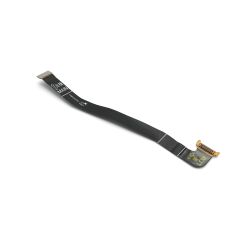 Flet kabl za Xiaomi 11 Lite 5G NE (LCD flex) (MS).