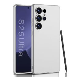 Futrola STYLISH II za Samsung S938 Galaxy S25 Ultra 5G bela (GKK case) (MS).