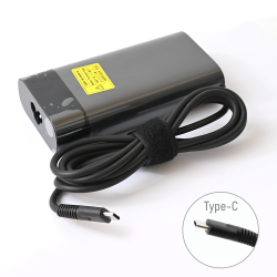 Punjac za laptop HP Type C 20V 4.5A 90W HQ JC.