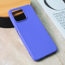 Futrola Teracell Giulietta za Huawei Honor X6a mat ljubicasta.