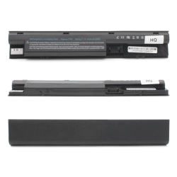 Baterija za Laptop - HP probook 440 450 FP06 10.8V 5200mAh HQ2200.
