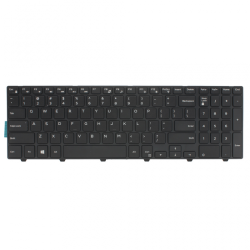 Tastatura za laptop Dell Inspiron 15 3565.