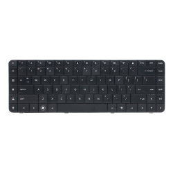 Tastatura za laptop HP Compaq Presario CQ62/G62.
