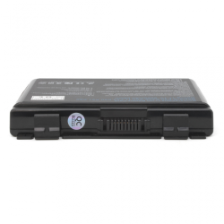 Baterija za Laptop - Asus A32-F82 11.1V 5200mAh HQ2200.
