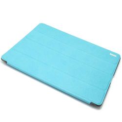 Futrola REMAX Youth za Ipad 3/4 tirkizna (MS).