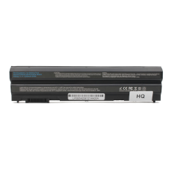 Baterija za Laptop - Dell Latitude E6420.