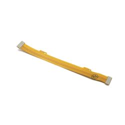 Flet kabl za Vivo Y81 (main flex) (MS).