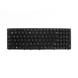 Tastatura za laptop Asus K50IJ.