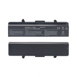 Baterija za Laptop - Dell Inspiron 1545 1525 1526 1440 5200mAH.