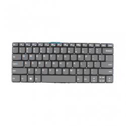 Tastatura za laptop Lenovo Ideapad 330-14IKB.